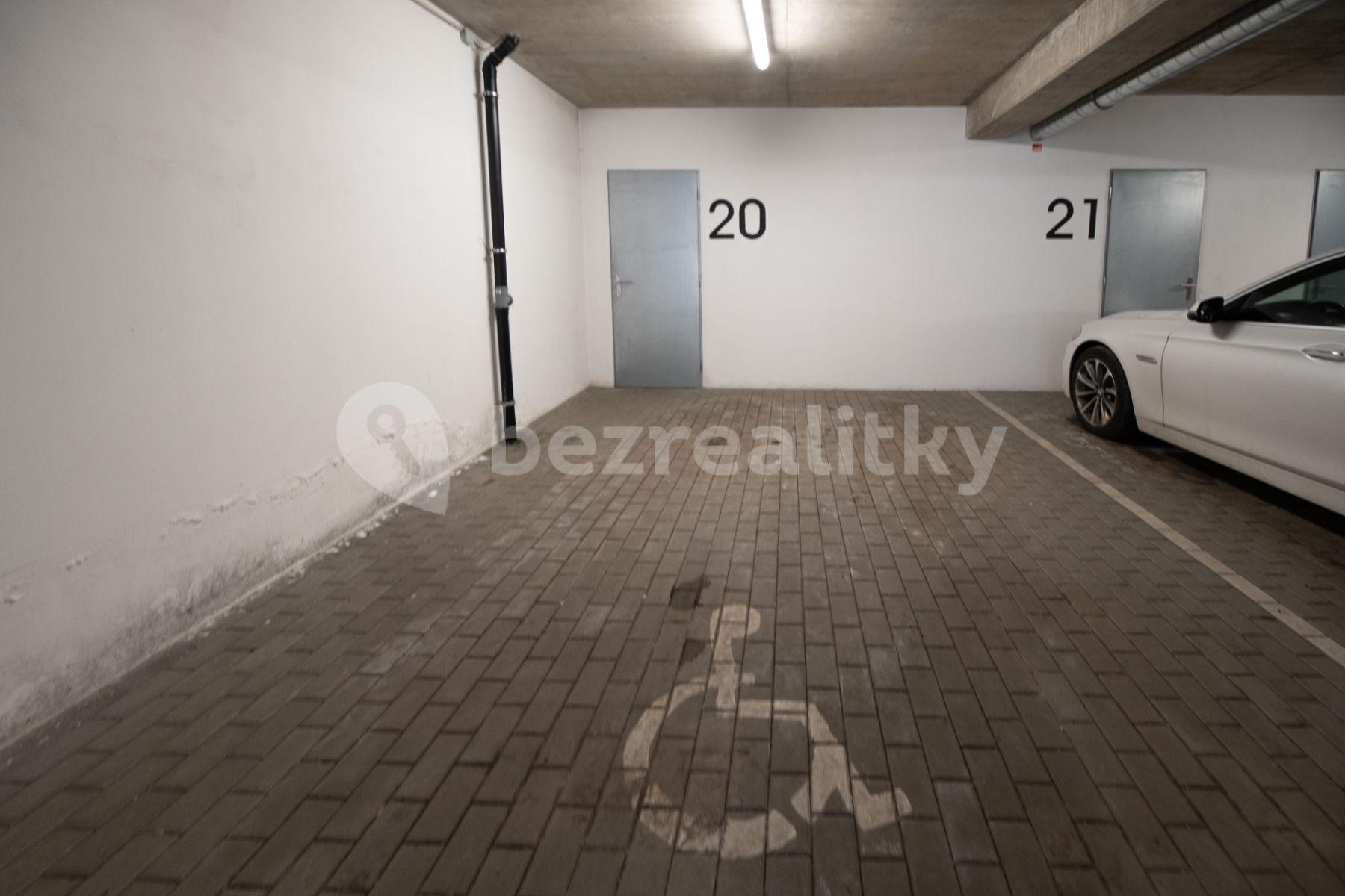 2 bedroom with open-plan kitchen flat for sale, 74 m², Pec pod Sněžkou, Královéhradecký Region