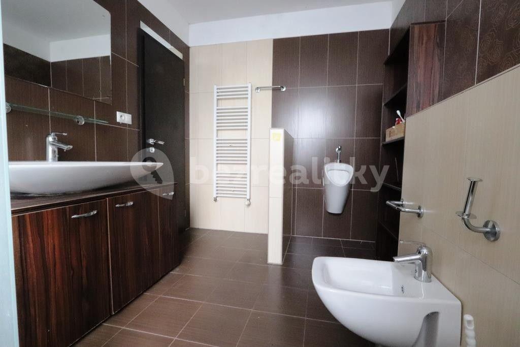 4 bedroom flat for sale, 150 m², Farebná, Rovinka, Bratislavský Region