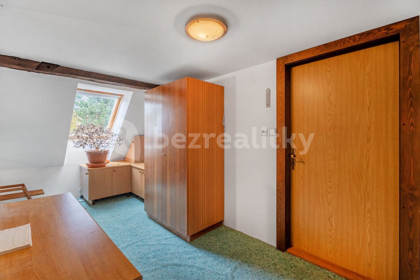 house for sale, 152 m², Kořenovská, Liberec, Liberecký Region