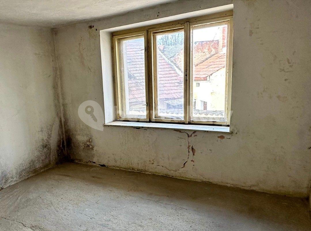 2 bedroom flat for sale, 108 m², Ryneček, Netolice, Jihočeský Region