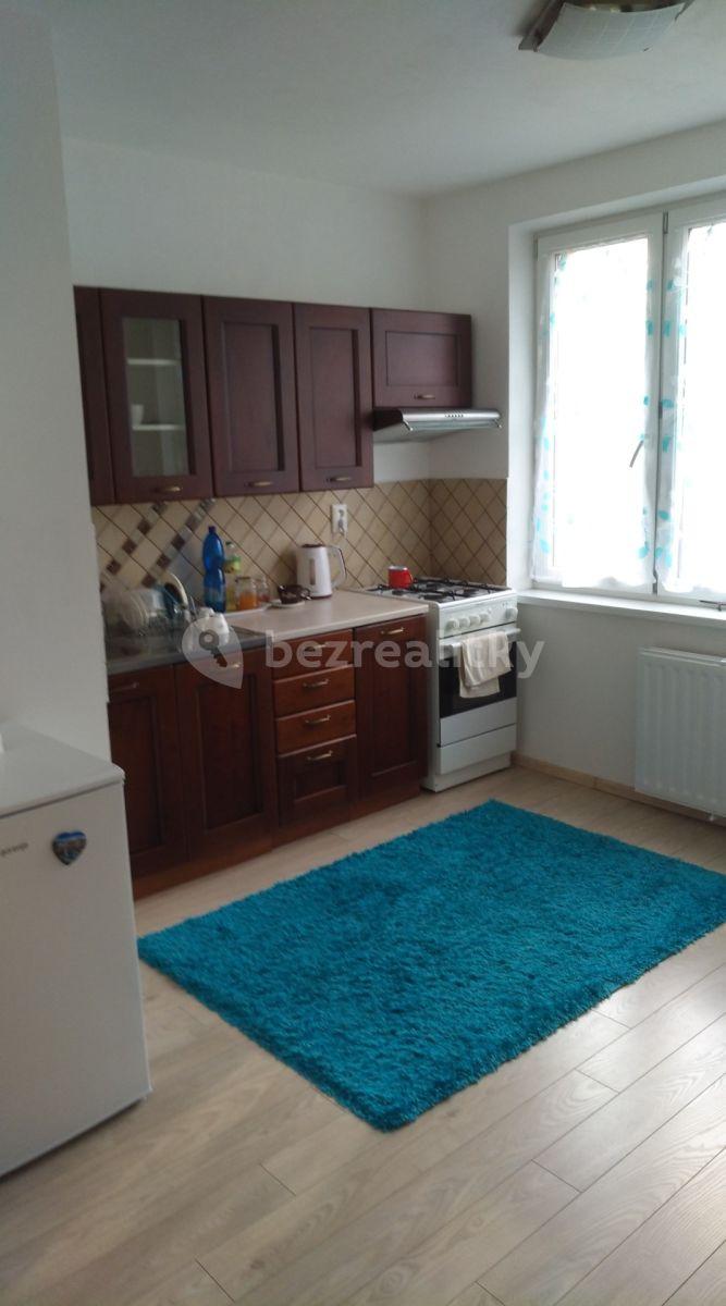1 bedroom flat to rent, 36 m², Palárikova, Košice - mestská časť Juh, Košický Region
