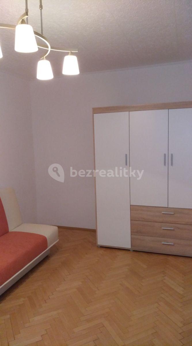 1 bedroom flat to rent, 36 m², Palárikova, Košice - mestská časť Juh, Košický Region