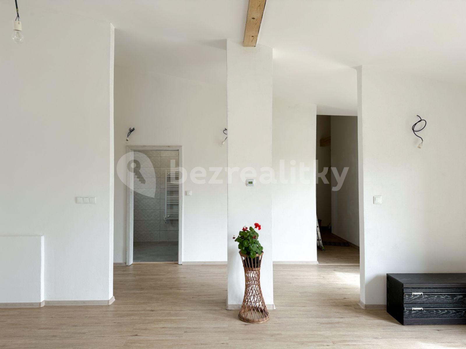 house for sale, 107 m², Jamolice, Jihomoravský Region