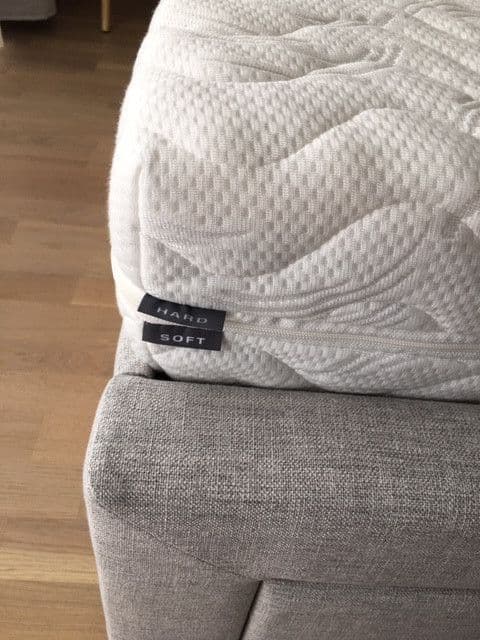 flat to rent, 37 m², Učňovská, Prague, Prague