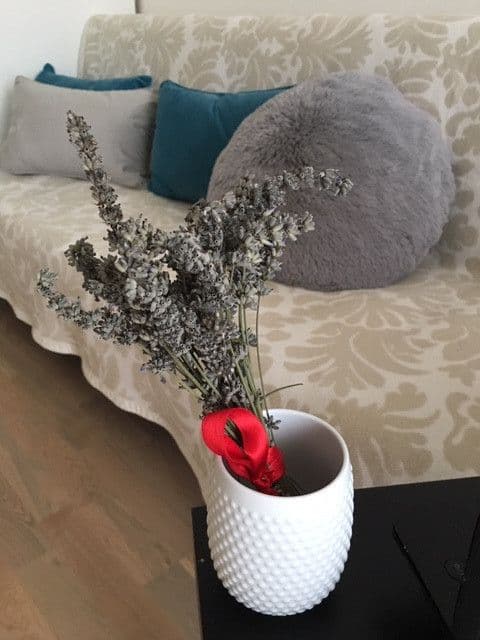 flat to rent, 37 m², Učňovská, Prague, Prague