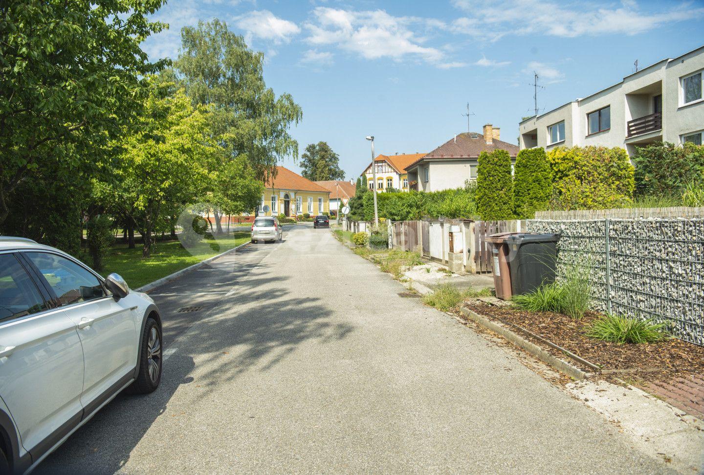 house for sale, 336 m², Litvínovice, Jihočeský Region