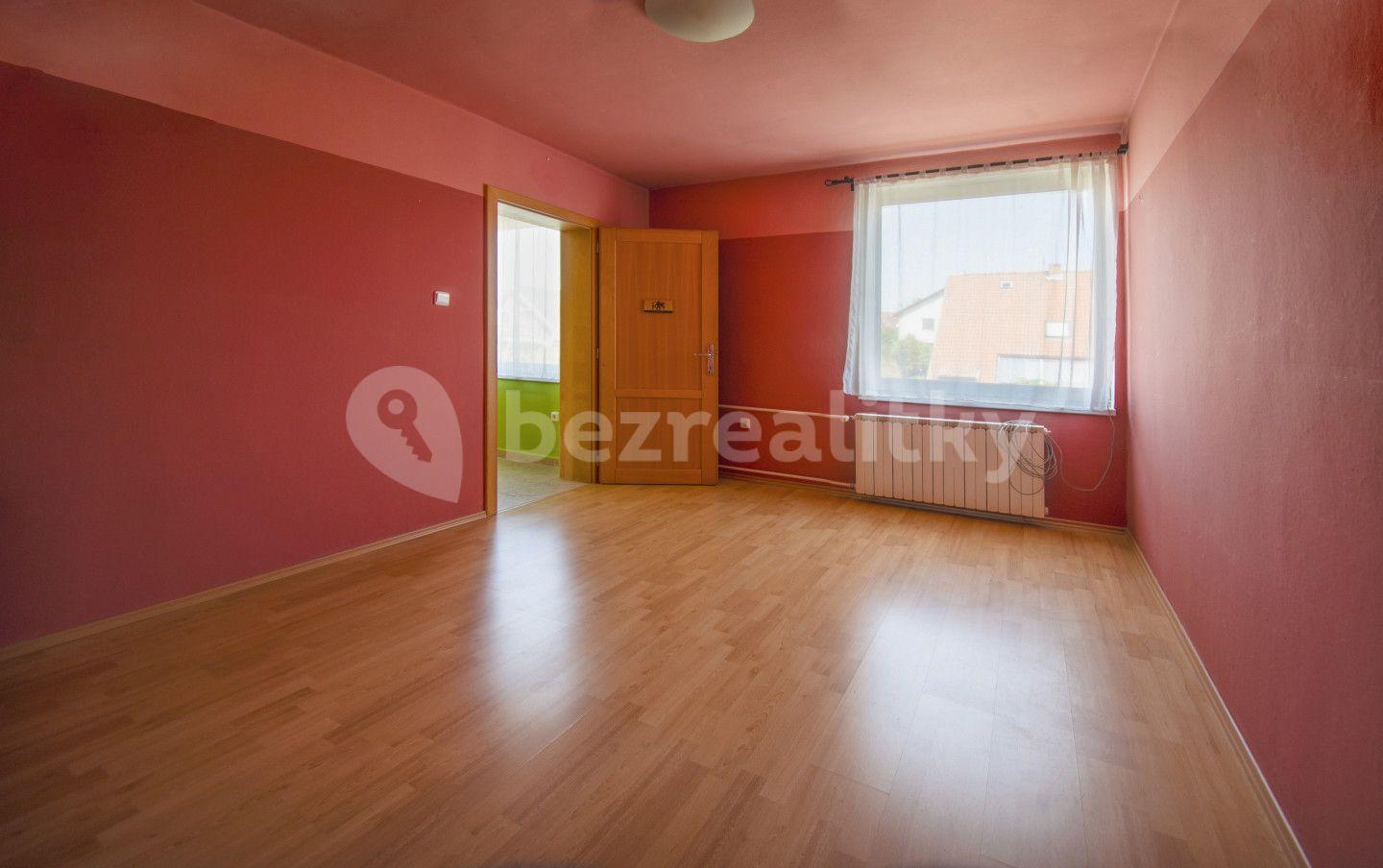 house for sale, 336 m², Litvínovice, Jihočeský Region