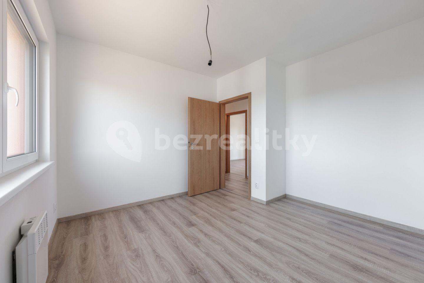 house for sale, 112 m², Družstevní, Luby, Karlovarský Region
