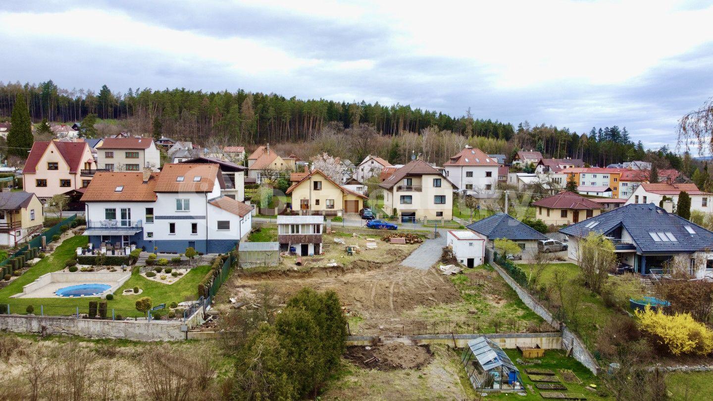 house for sale, 197 m², Tábor, Jihočeský Region