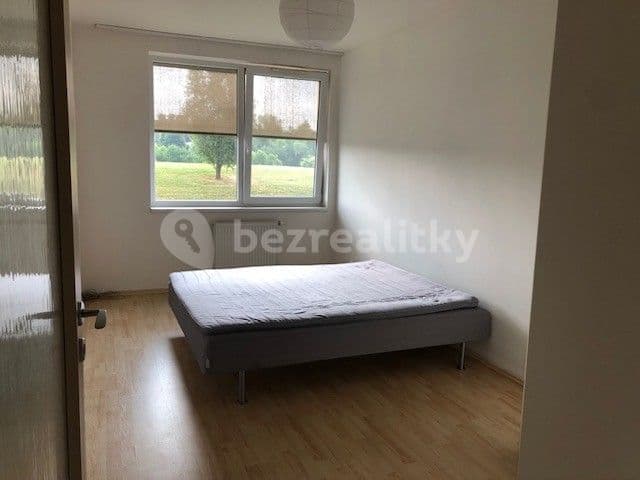 1 bedroom with open-plan kitchen flat to rent, 50 m², U Hostavického potoka, Prague, Prague