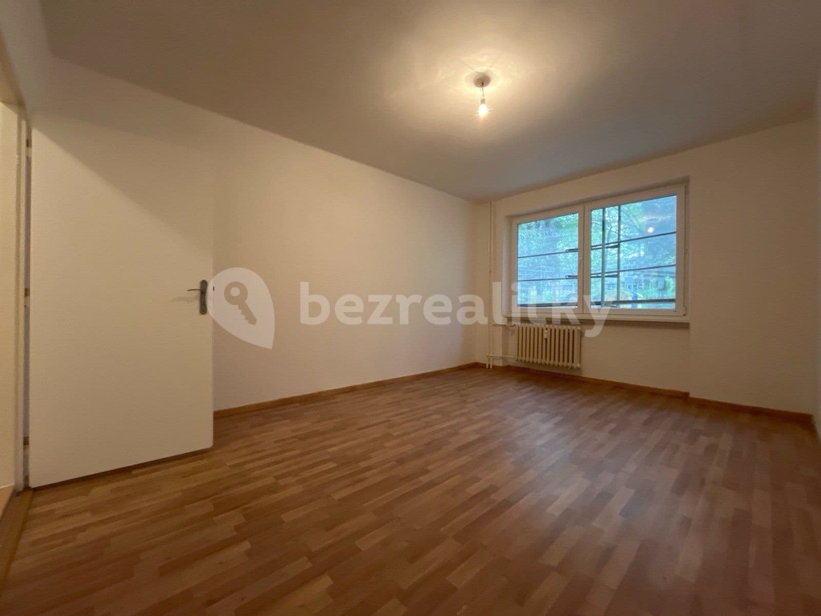 3 bedroom flat to rent, 68 m², 17. listopadu, Havířov, Moravskoslezský Region