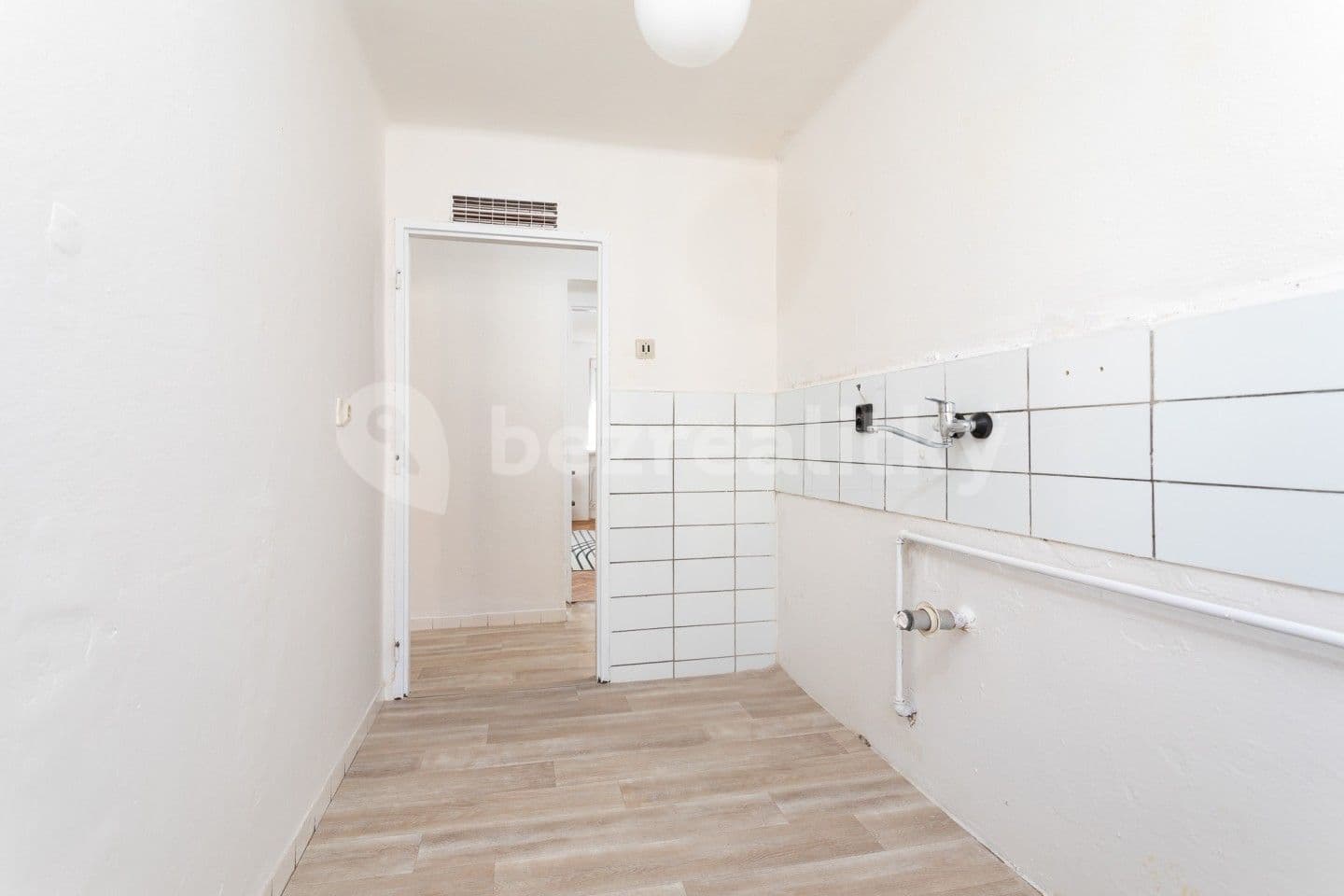 3 bedroom flat for sale, 57 m², Tolstého, Frýdek-Místek, Moravskoslezský Region