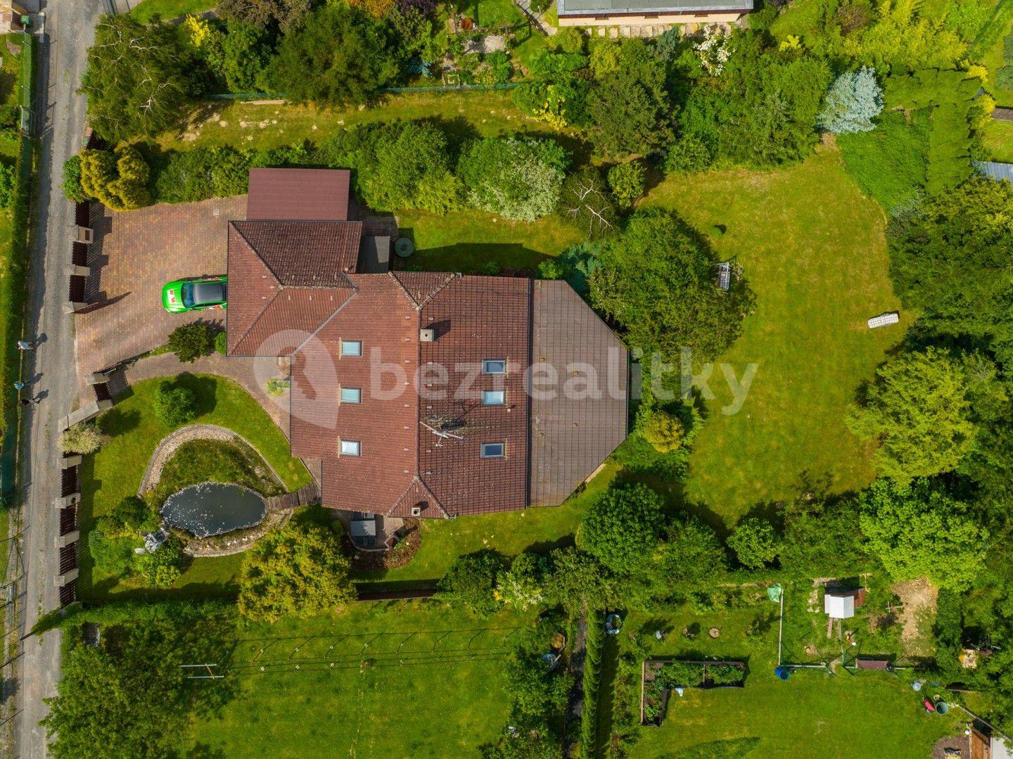 house for sale, 239 m², U Zborůvky, Havířov, Moravskoslezský Region
