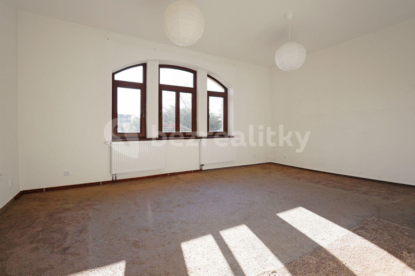 house for sale, 285 m², Jáchymovská, Ostrov, Karlovarský Region