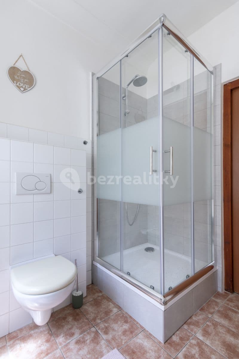 flat to rent, 40 m², Šporkova, Prague, Prague