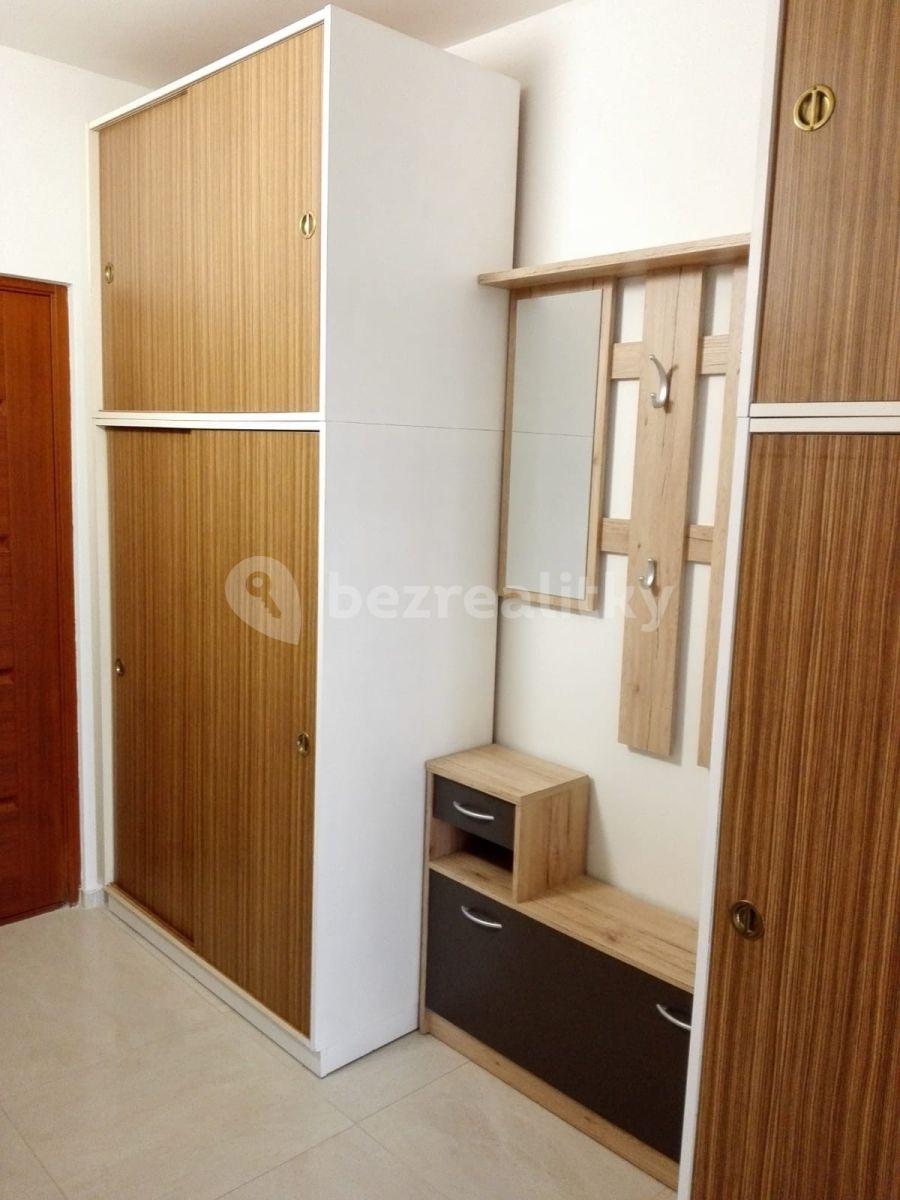 2 bedroom flat to rent, 59 m², Postupimská, Košice - mestská časť Dargovských hrdinov, Košický Region