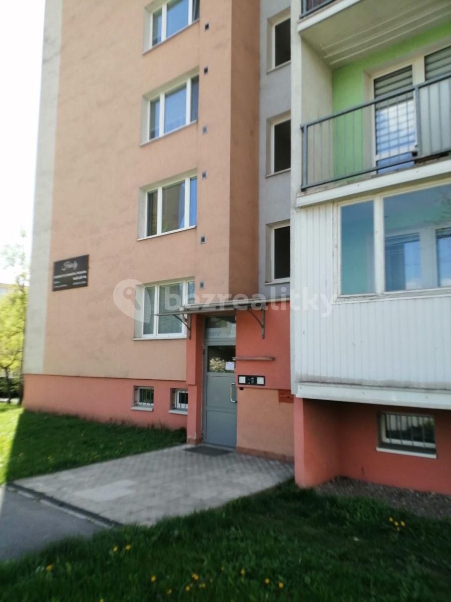 2 bedroom flat to rent, 59 m², Postupimská, Košice - mestská časť Dargovských hrdinov, Košický Region