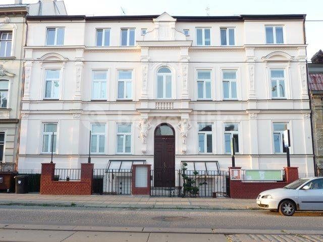 non-residential property to rent, 68 m², Litovelská, Olomouc, Olomoucký Region