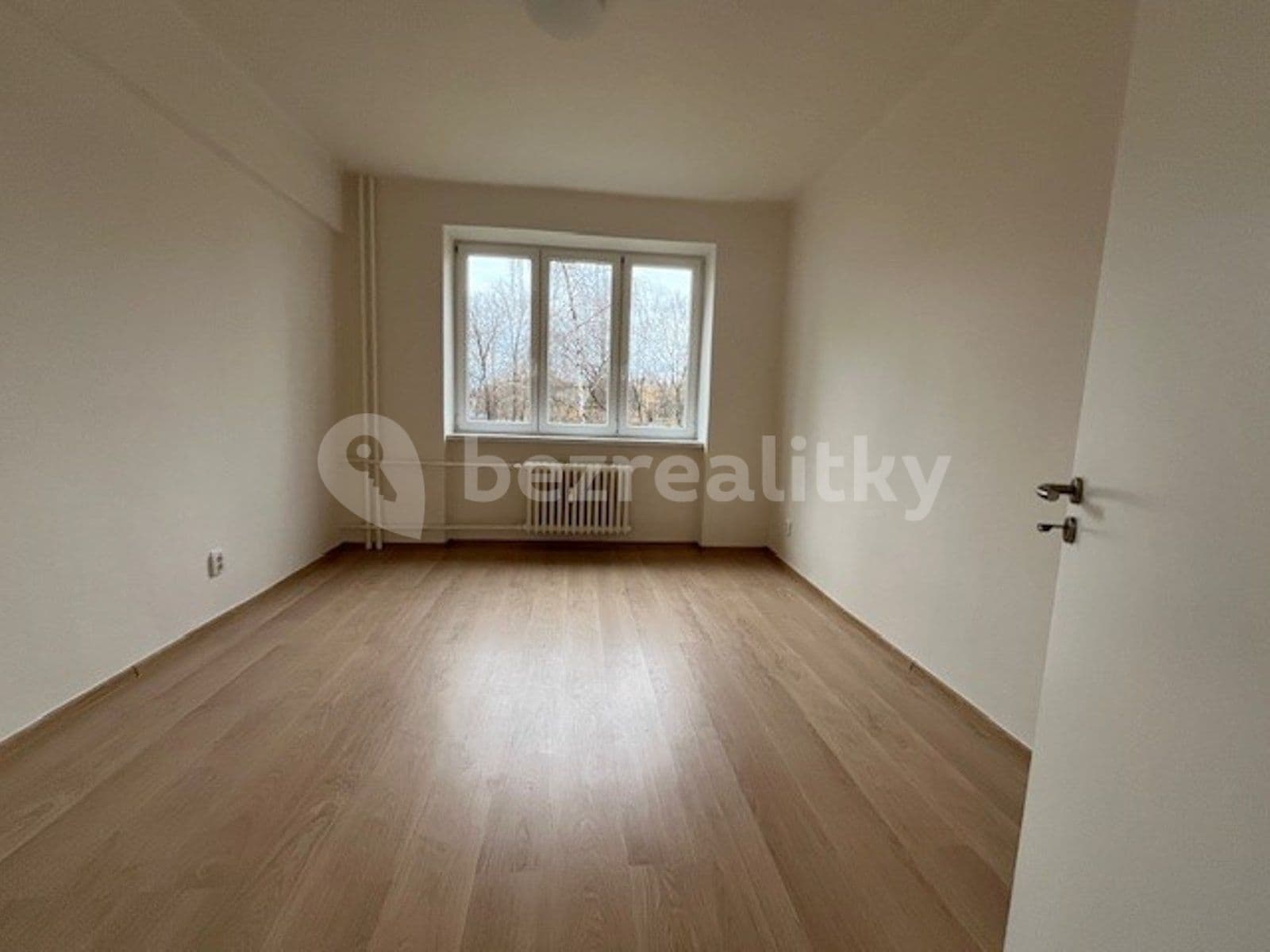 2 bedroom flat to rent, 53 m², Výstavní, Ostrava, Moravskoslezský Region