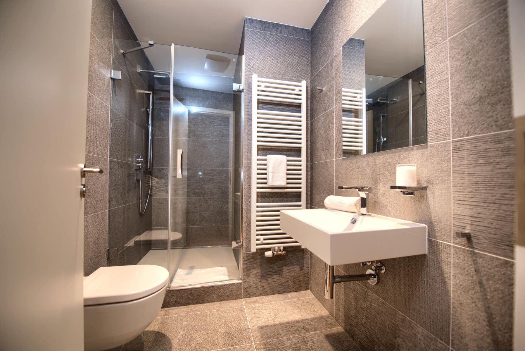 flat to rent, 90 m², Soukenická, Prague, Prague
