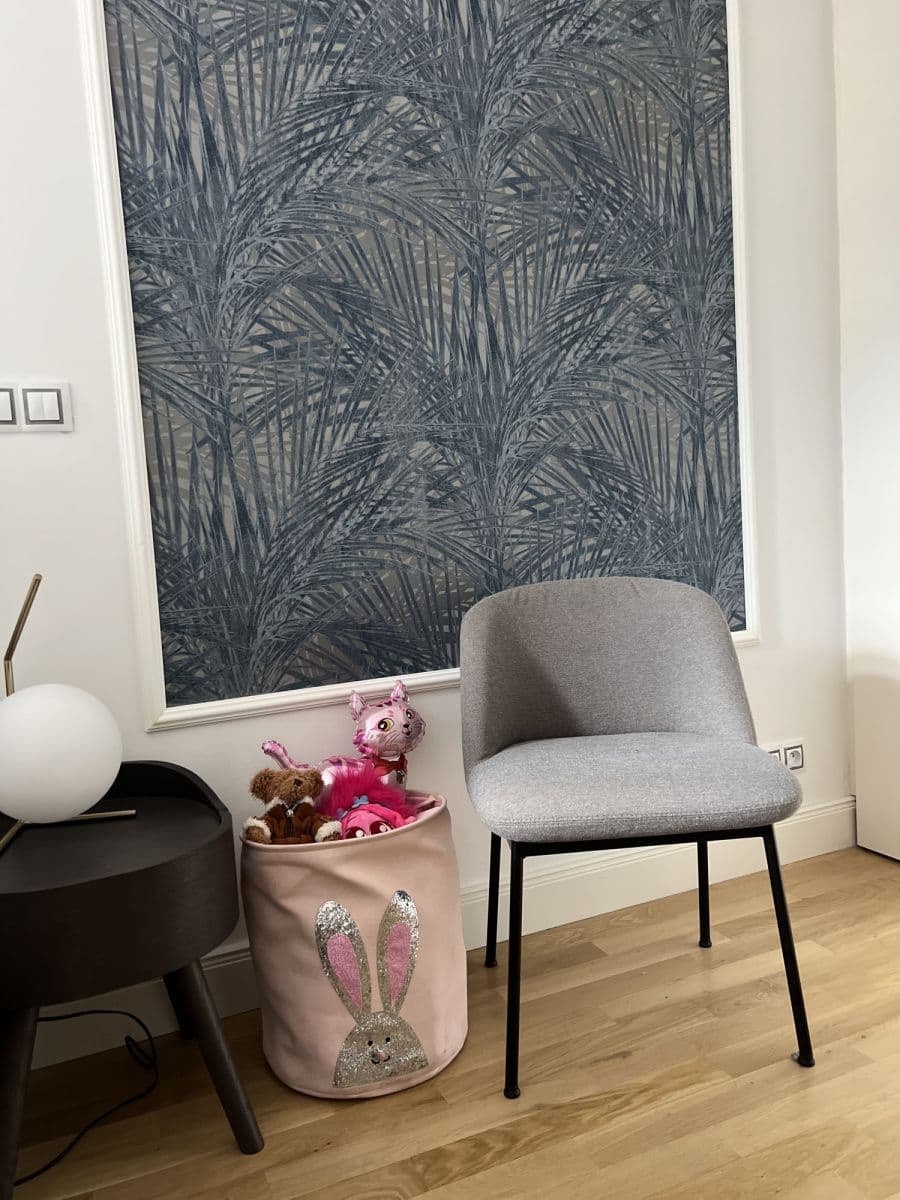flat to rent, 70 m², U Rajské zahrady, Prague, Prague