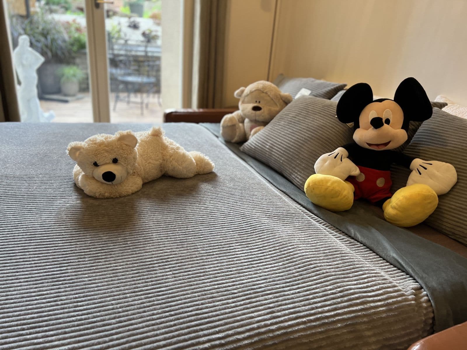flat to rent, 70 m², U Rajské zahrady, Prague, Prague