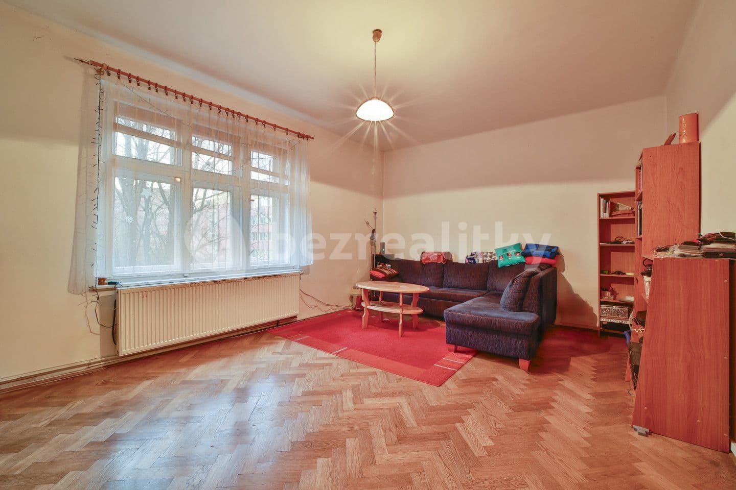 house for sale, 430 m², Schwarzova, Plzeň, Plzeňský Region