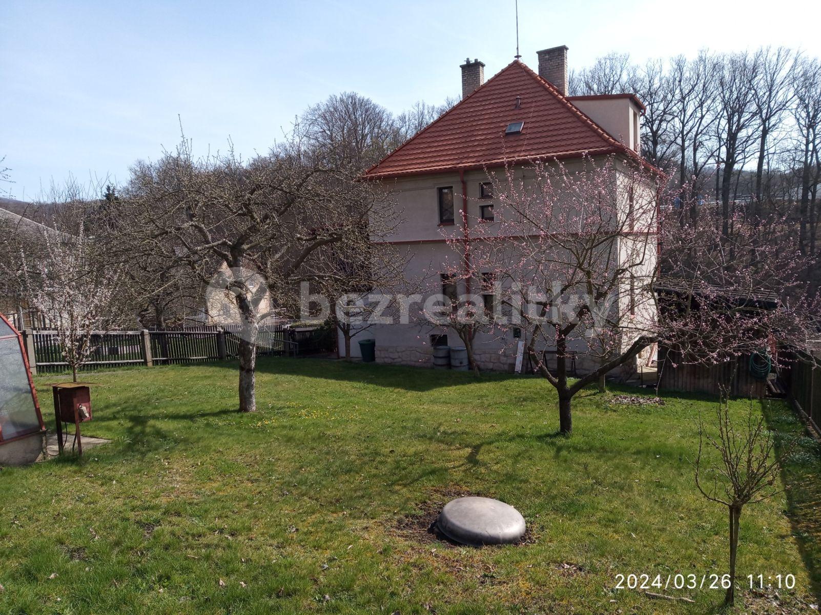 house for sale, 360 m², Liberecká, Děčín, Ústecký Region