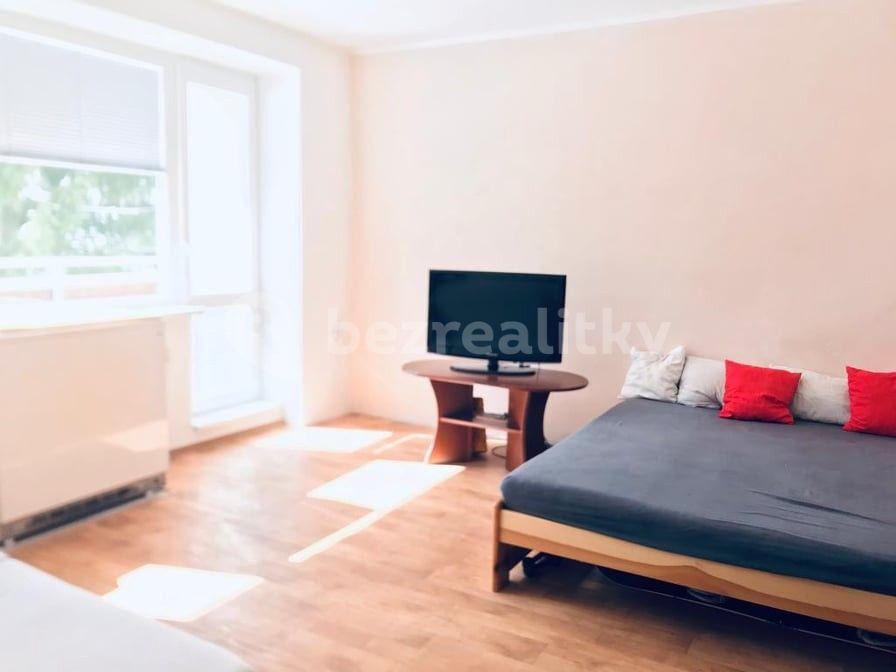 1 bedroom flat for sale, 46 m², Špindlerův Mlýn, Královéhradecký Region