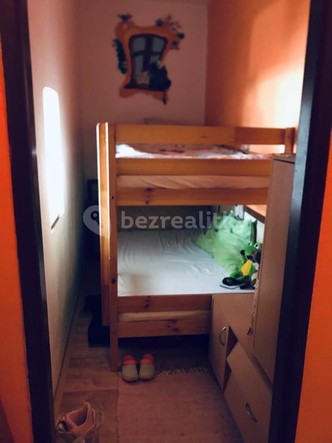 1 bedroom flat for sale, 46 m², Špindlerův Mlýn, Královéhradecký Region