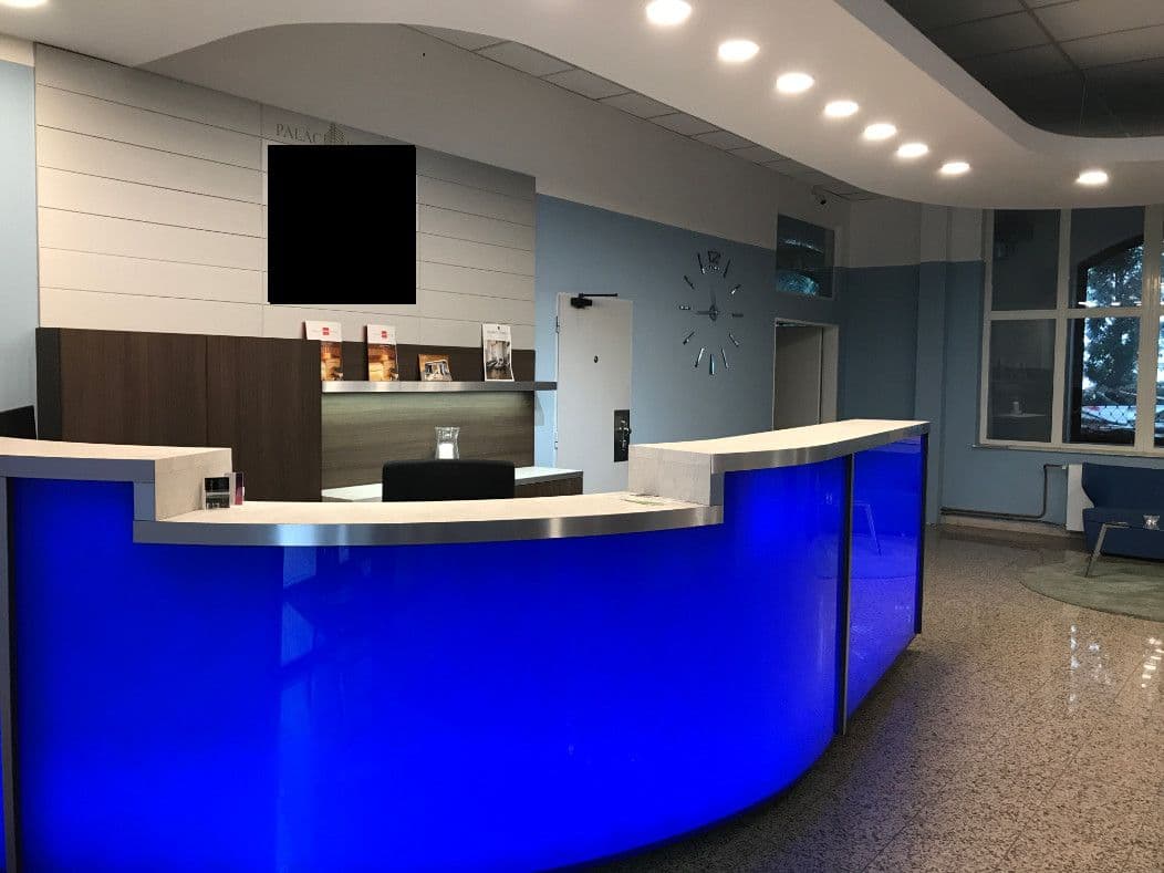 flat to rent, 56 m², Kobližná, Brno, Jihomoravský Region