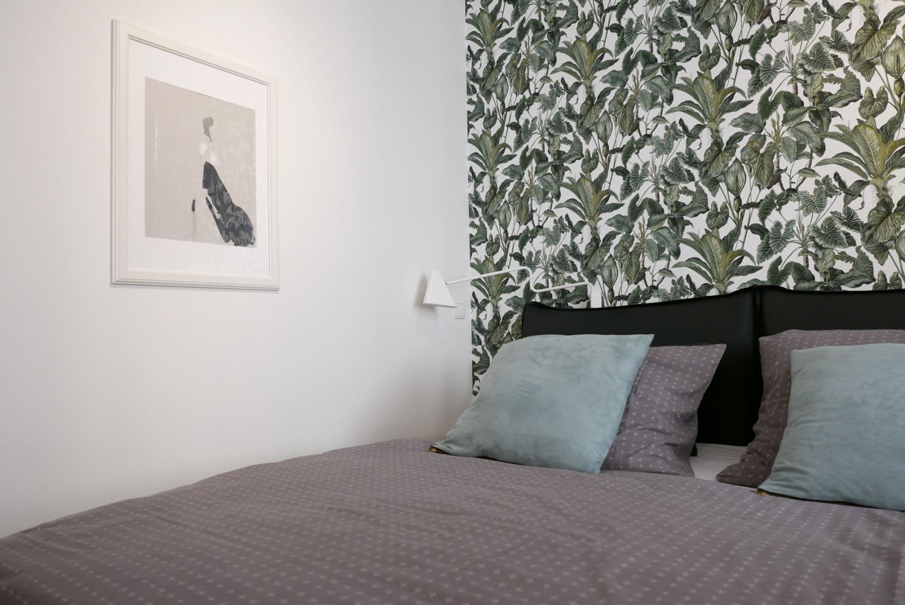 flat to rent, 56 m², Kobližná, Brno, Jihomoravský Region