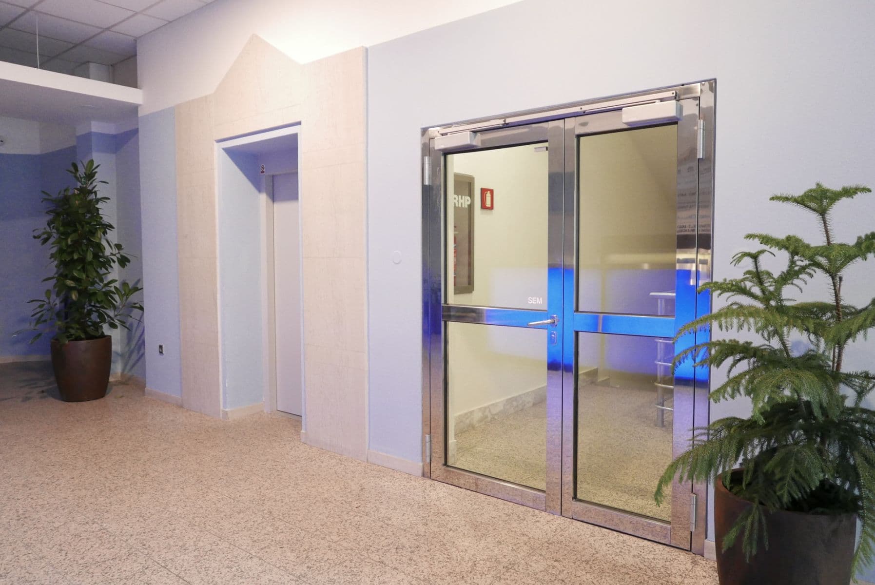 flat to rent, 56 m², Kobližná, Brno, Jihomoravský Region