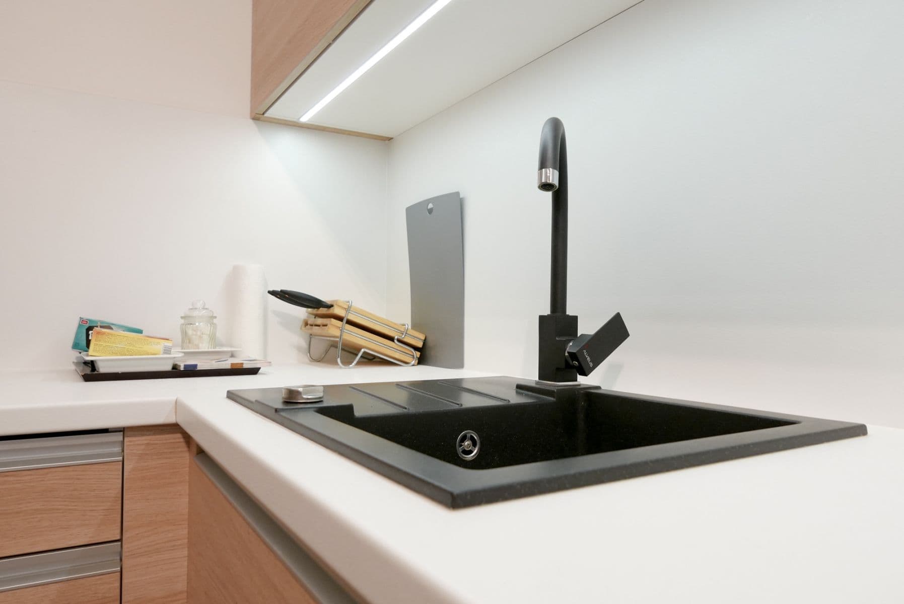 flat to rent, 56 m², Kobližná, Brno, Jihomoravský Region