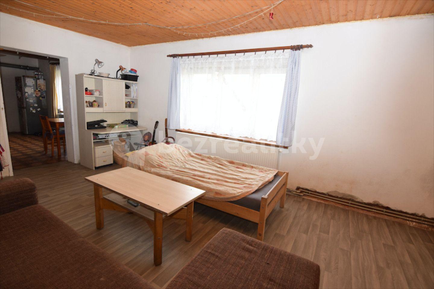 house for sale, 250 m², Jizerská, Desná, Liberecký Region