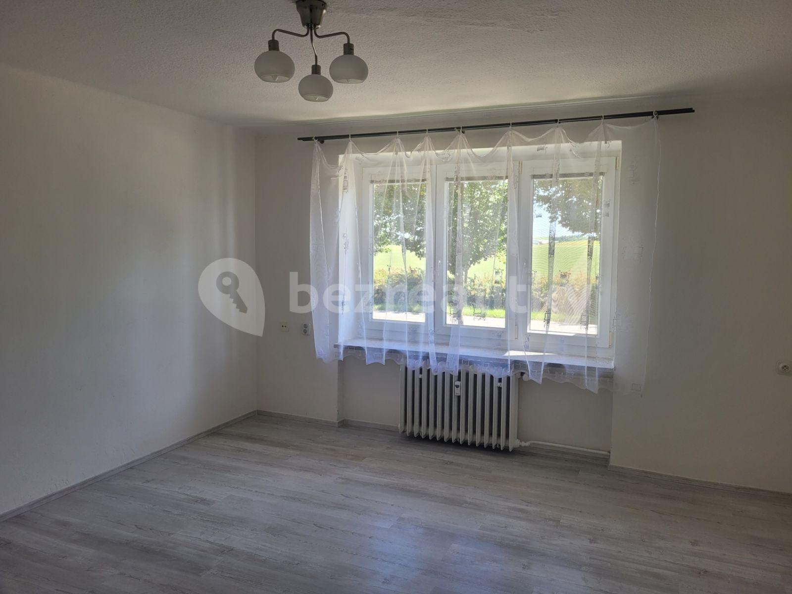 2 bedroom flat for sale, 62 m², Okružní, Prostějov, Olomoucký Region