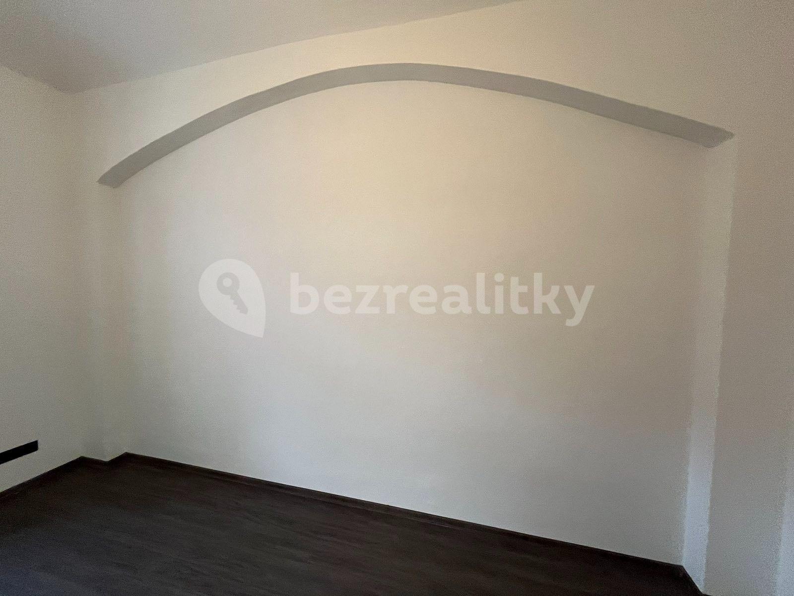 1 bedroom flat to rent, 47 m², Bělehradská, Prague, Prague