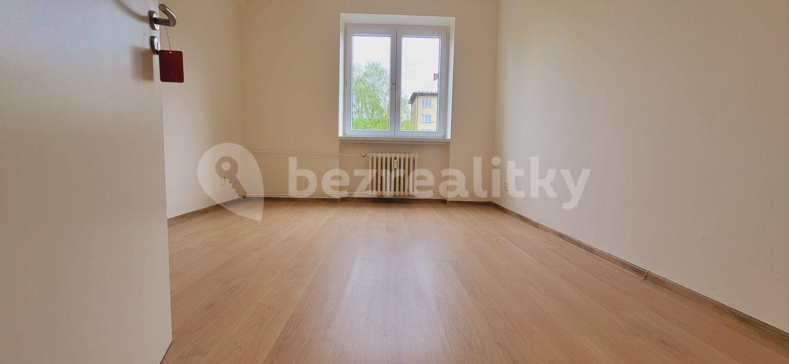2 bedroom flat to rent, 54 m², Jana Wericha, Havířov, Moravskoslezský Region