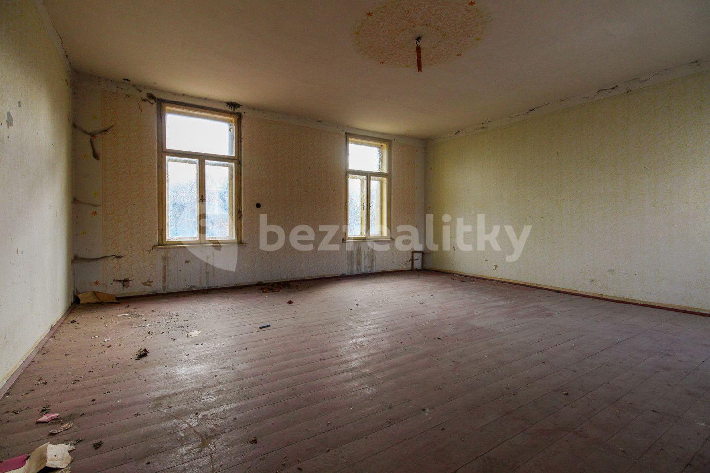 house for sale, 295 m², Supíkovice, Olomoucký Region