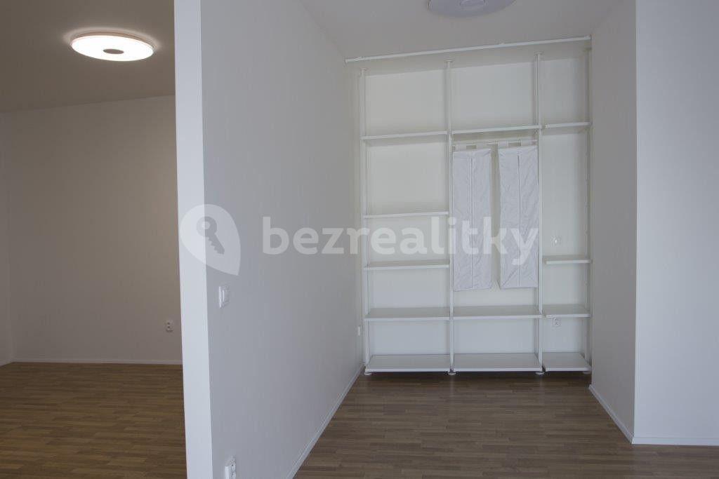 Studio flat for sale, 49 m², Přadlácká, Brno, Jihomoravský Region