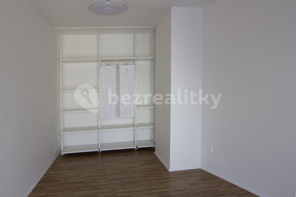 Studio flat for sale, 49 m², Přadlácká, Brno, Jihomoravský Region