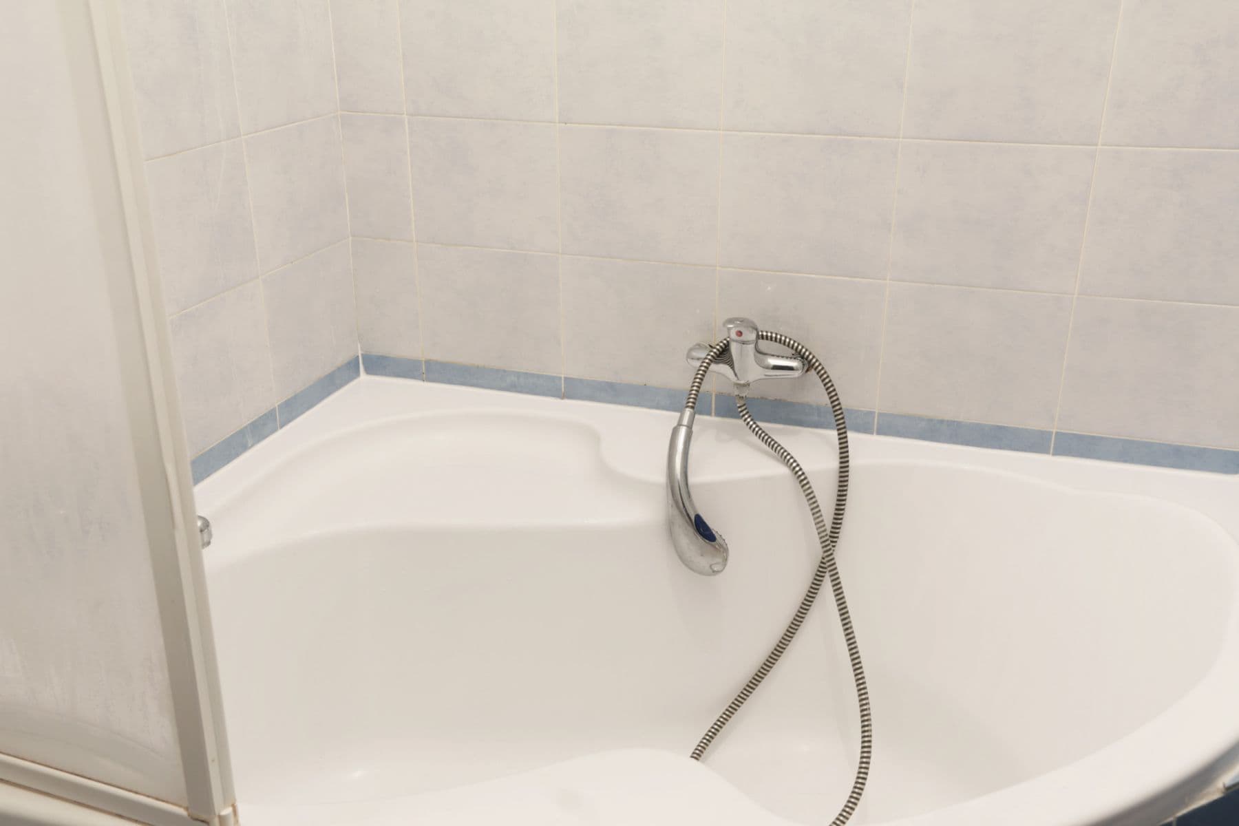 flat to rent, 57 m², Chaloupeckého náměstí, Brno, Jihomoravský Region