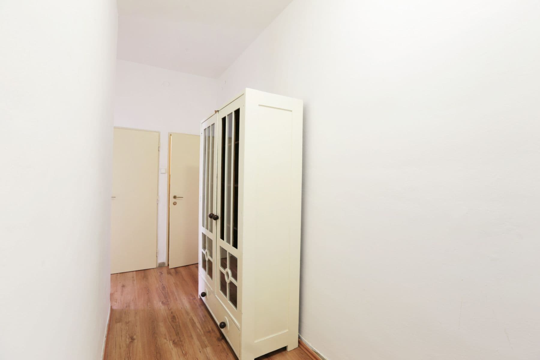 flat to rent, 57 m², Chaloupeckého náměstí, Brno, Jihomoravský Region
