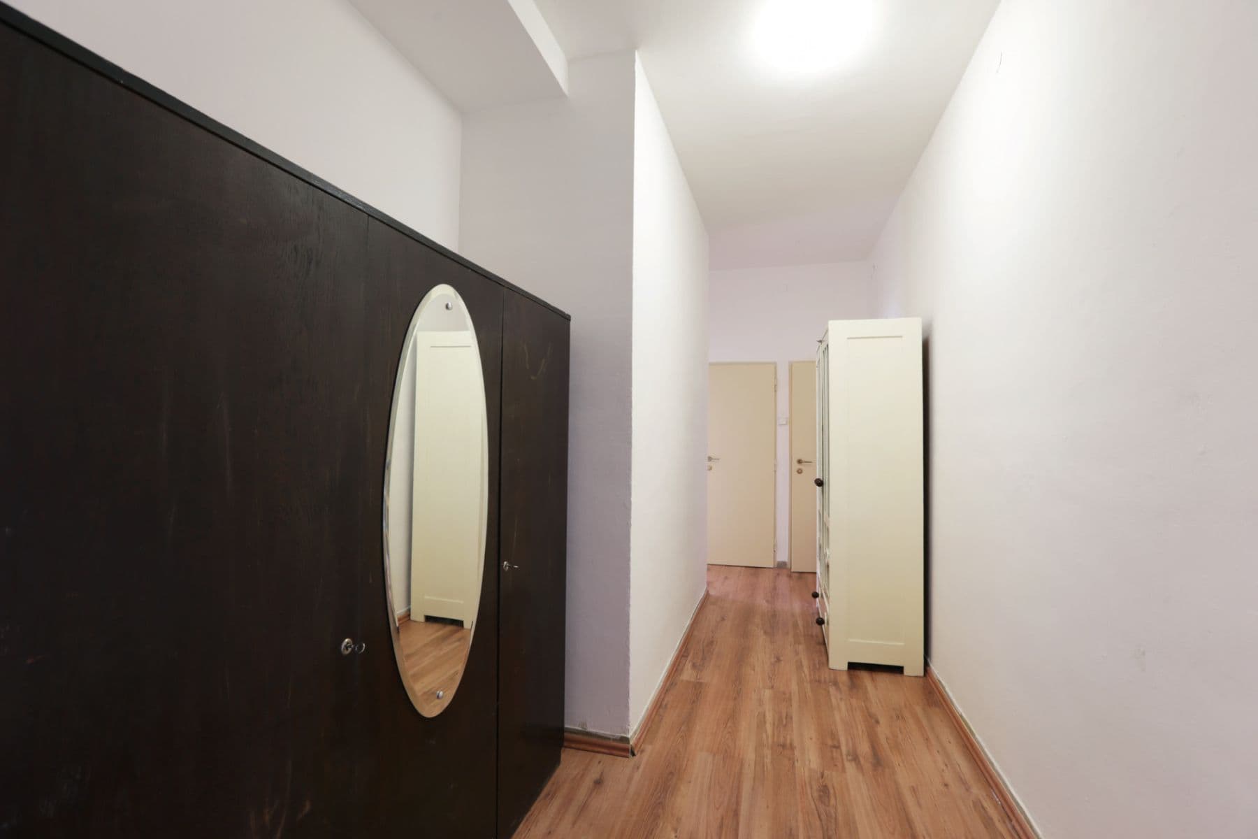 flat to rent, 57 m², Chaloupeckého náměstí, Brno, Jihomoravský Region