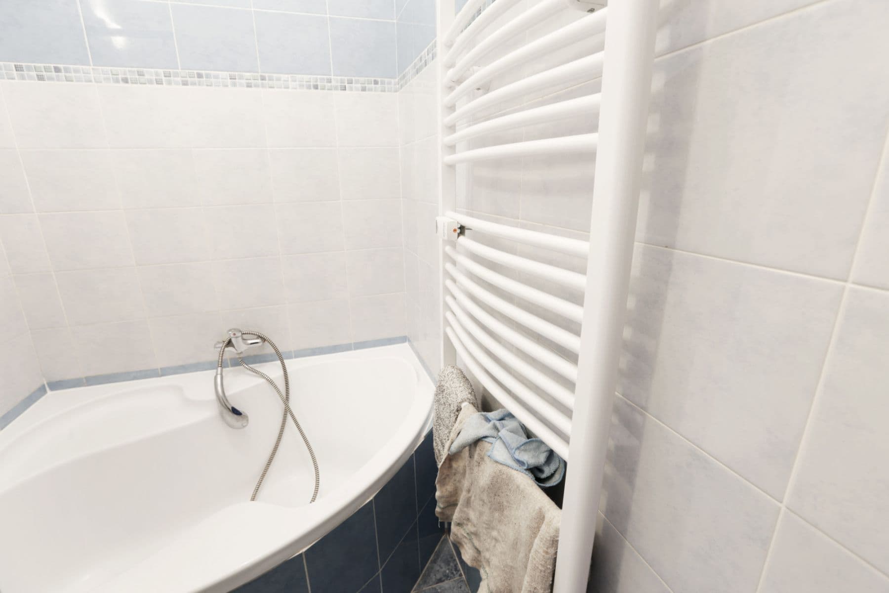 flat to rent, 57 m², Chaloupeckého náměstí, Brno, Jihomoravský Region