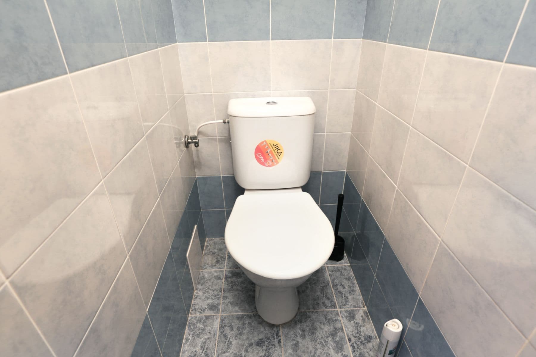 flat to rent, 57 m², Chaloupeckého náměstí, Brno, Jihomoravský Region