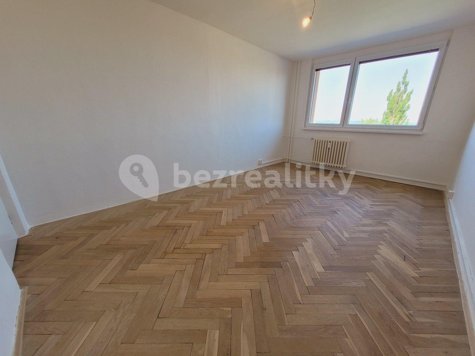 3 bedroom flat to rent, 73 m², Slovenská, Karviná, Moravskoslezský Region