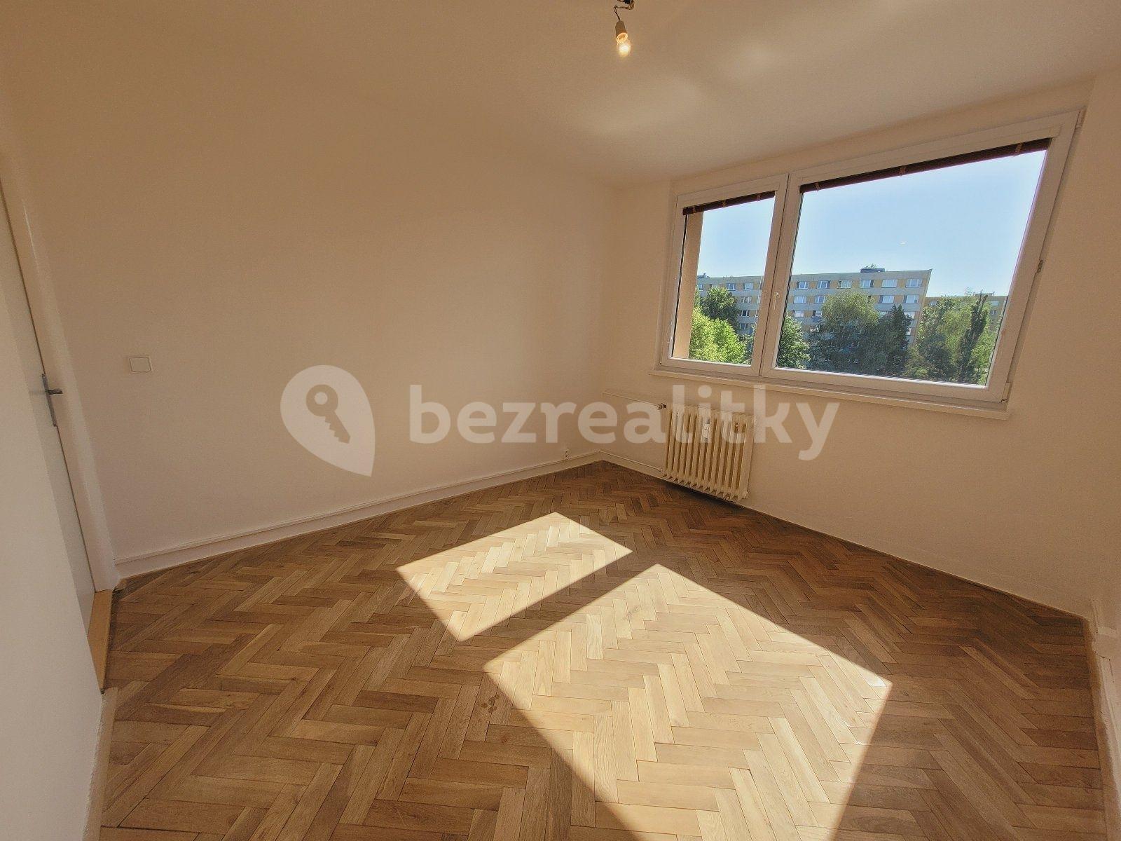3 bedroom flat to rent, 73 m², Slovenská, Karviná, Moravskoslezský Region