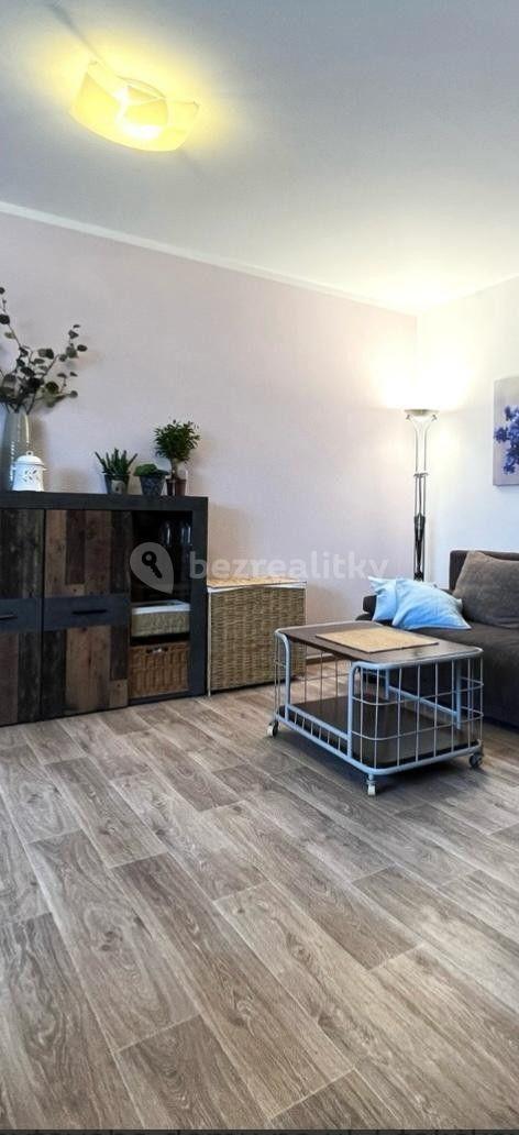 1 bedroom with open-plan kitchen flat for sale, 68 m², Stoličkova, Kroměříž, Zlínský Region