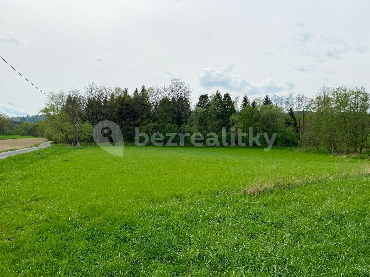 plot for sale, 21,235 m², Dolní Životice, Moravskoslezský Region